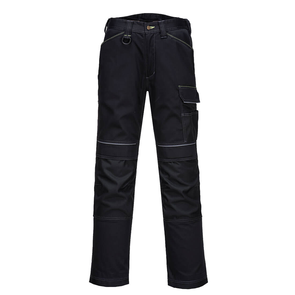 PW3 Ladies Stretch Work Trouser