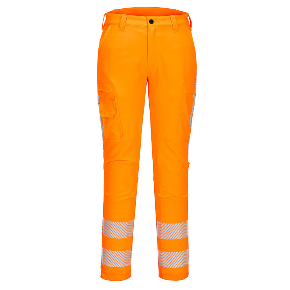 RWS Stretch Work Trouser