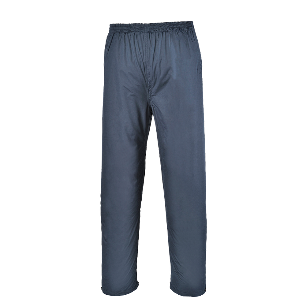 Ayr Breathable Trousers