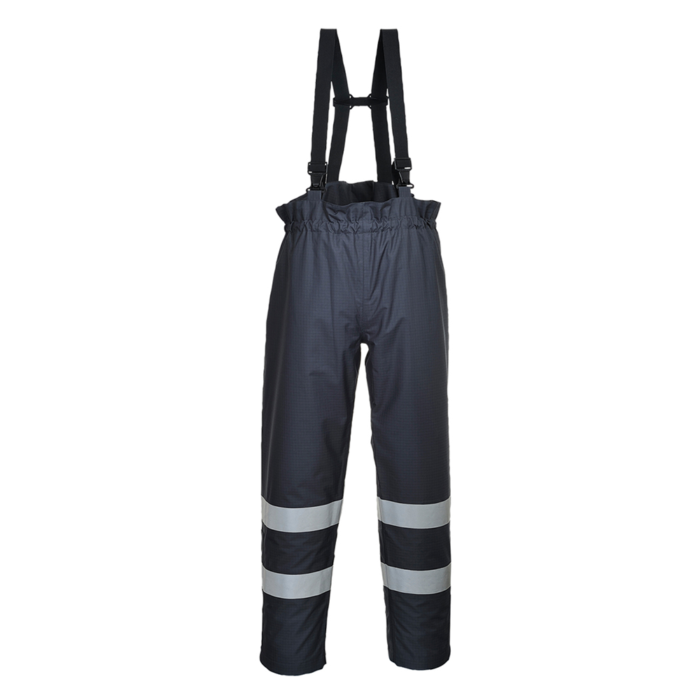 Bizflame Rain FR Multi-Protection Trouser