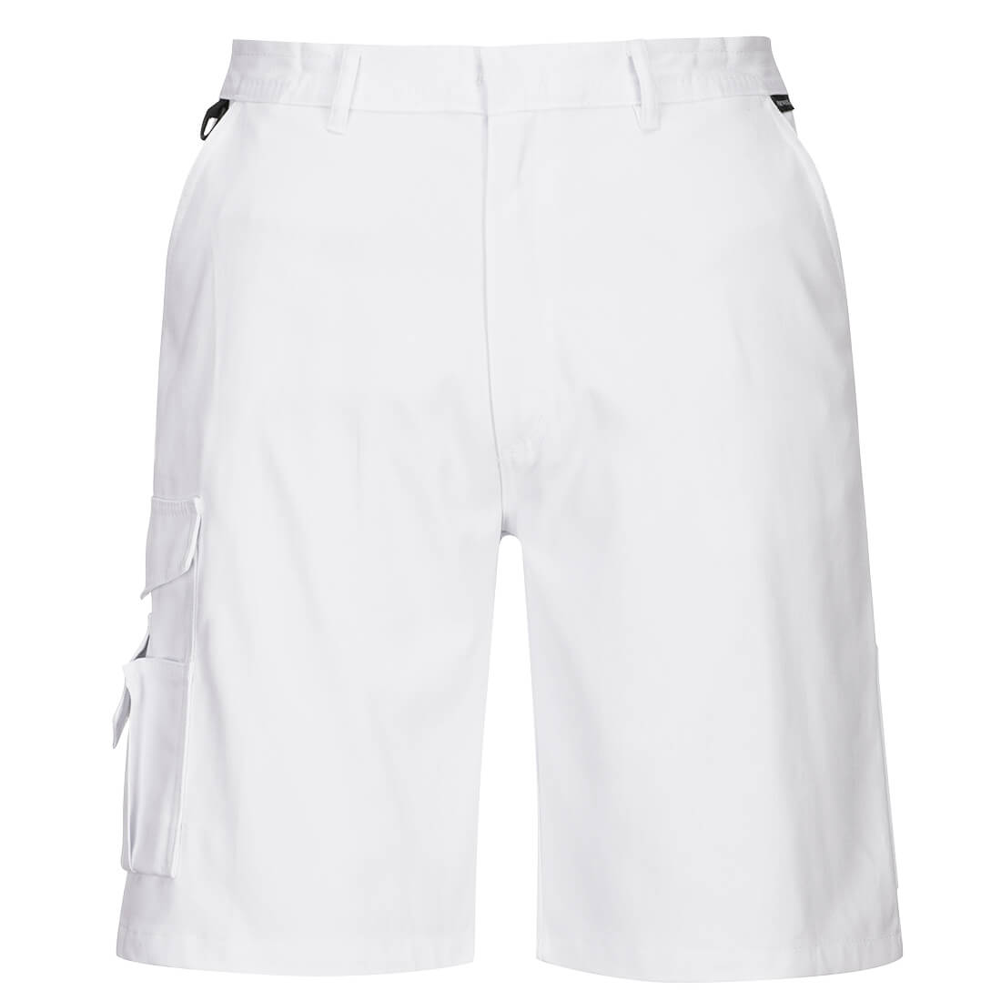 Portwest Painters Shorts