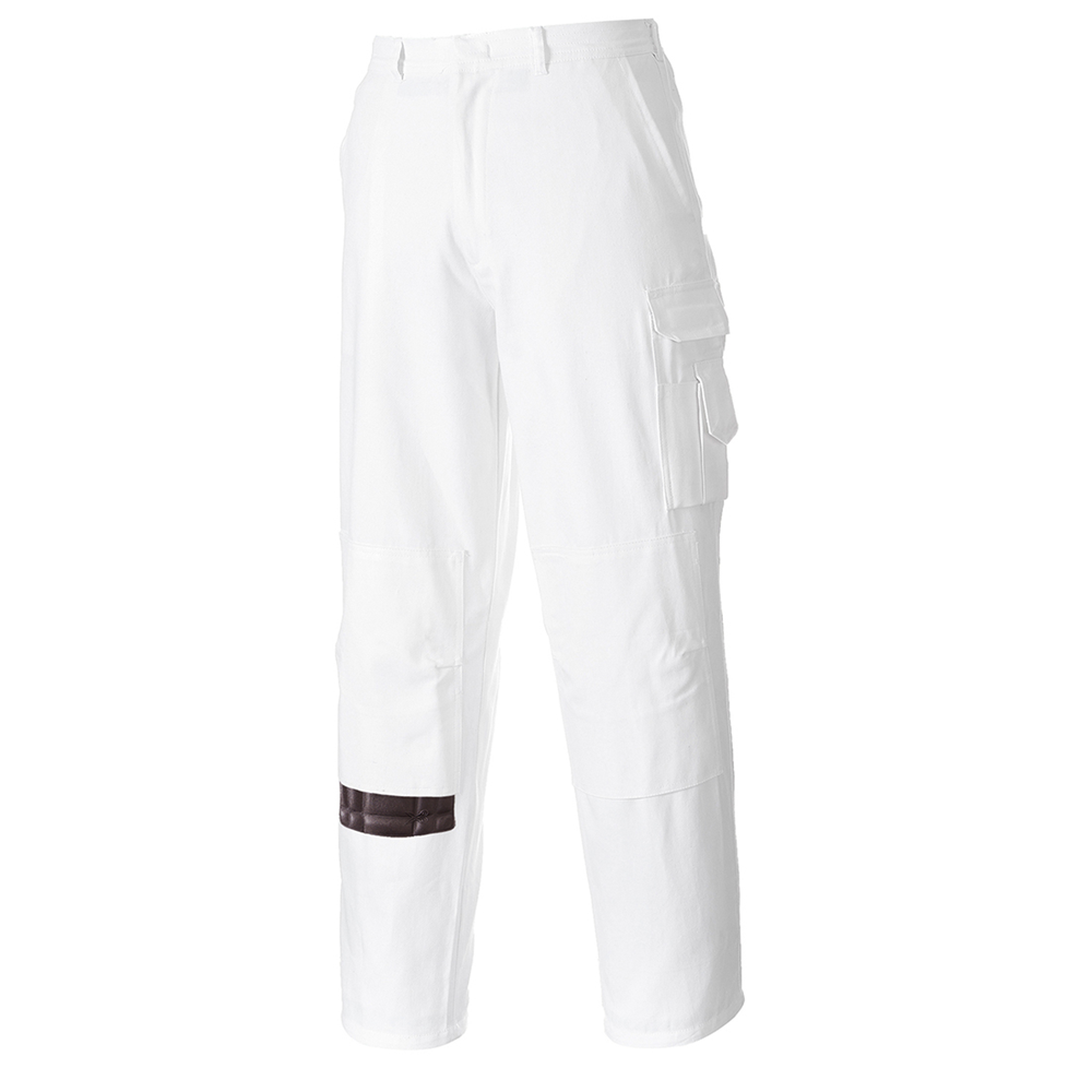 Painters Trouser