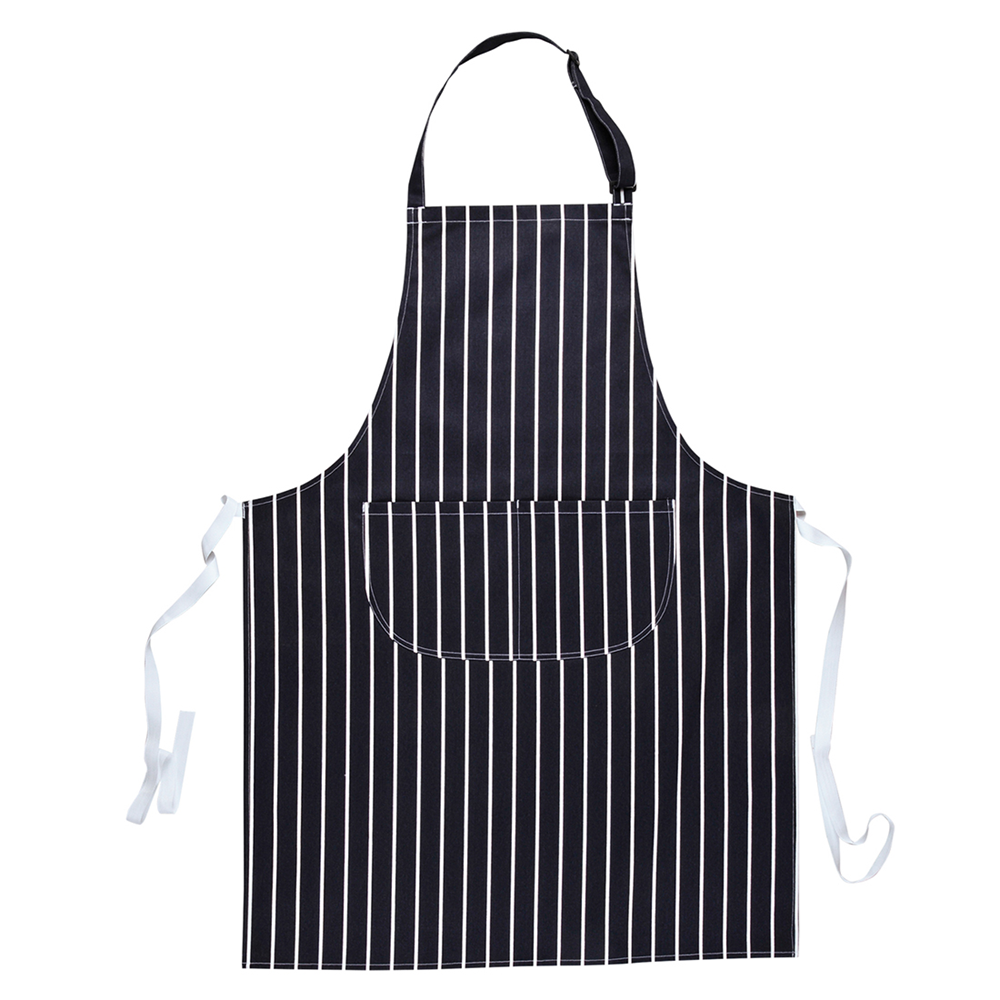 Butchers Apron with Pocket