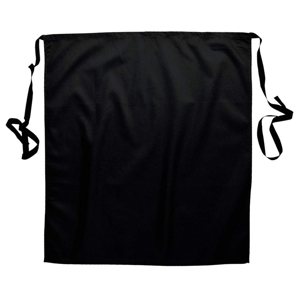 Waist Apron