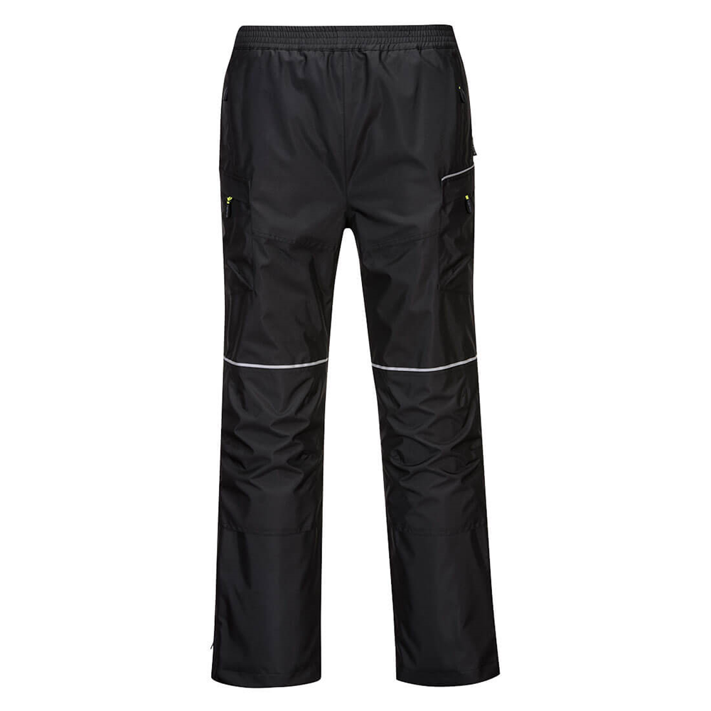 PW3 Rain Trouser