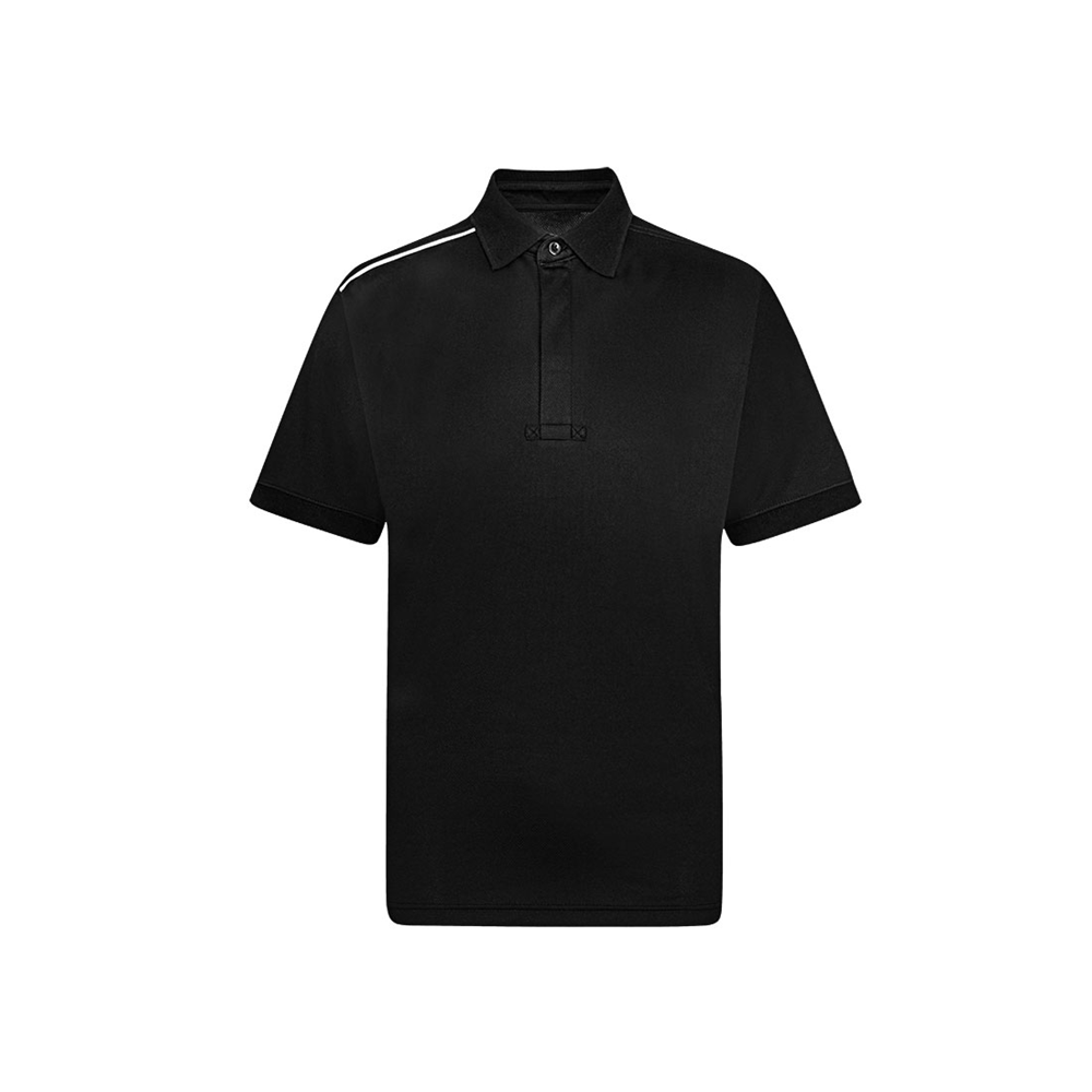 KX3 Polo Shirt