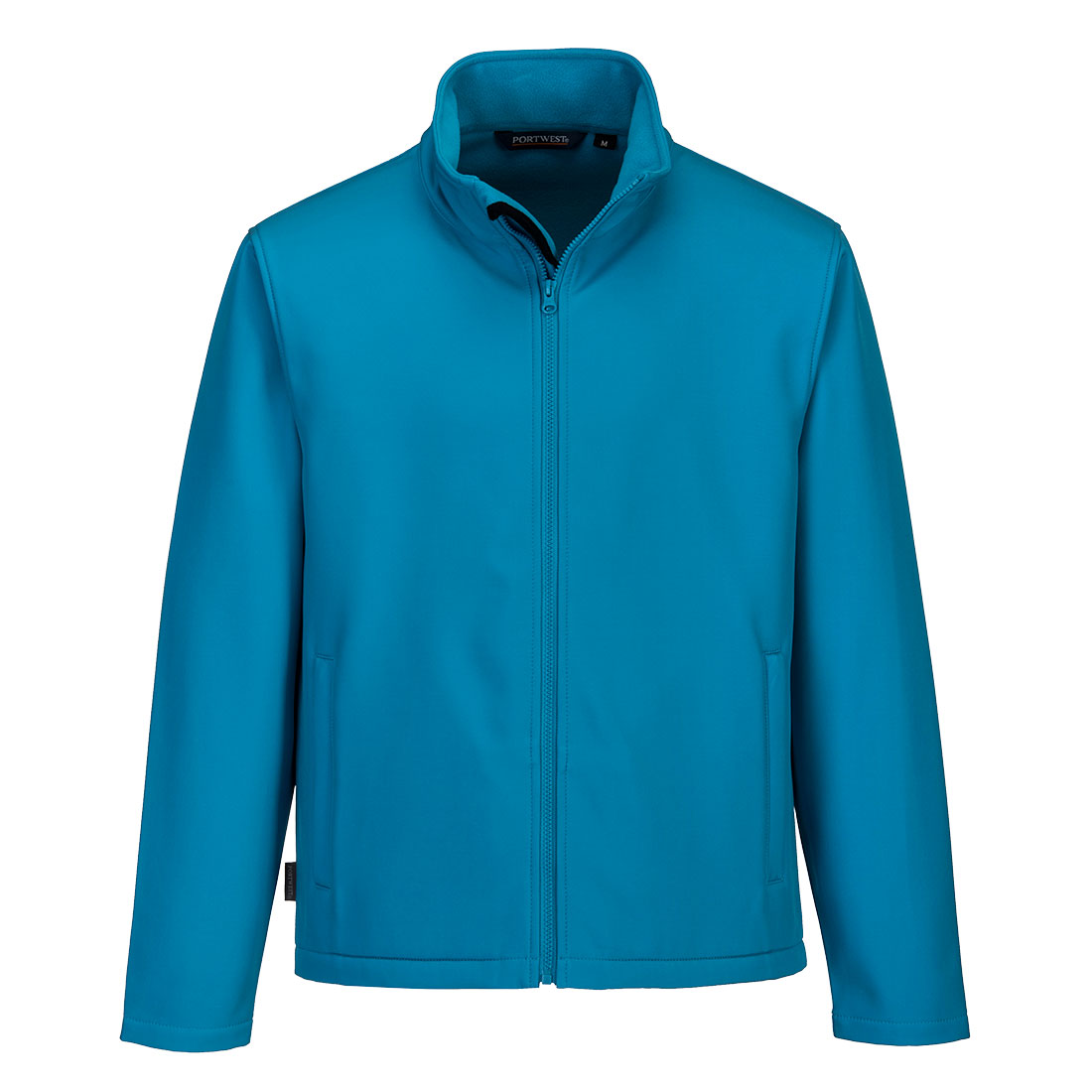 Portwest Print and Promo Softshell Jacket (2L)