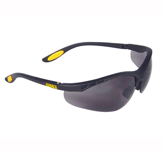 DeWalt Safety Spectacles - Safety Glasses