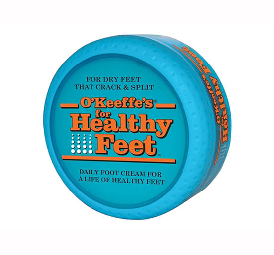 Gorilla Glue Healthy Feet 96g Foot Cream - 96g