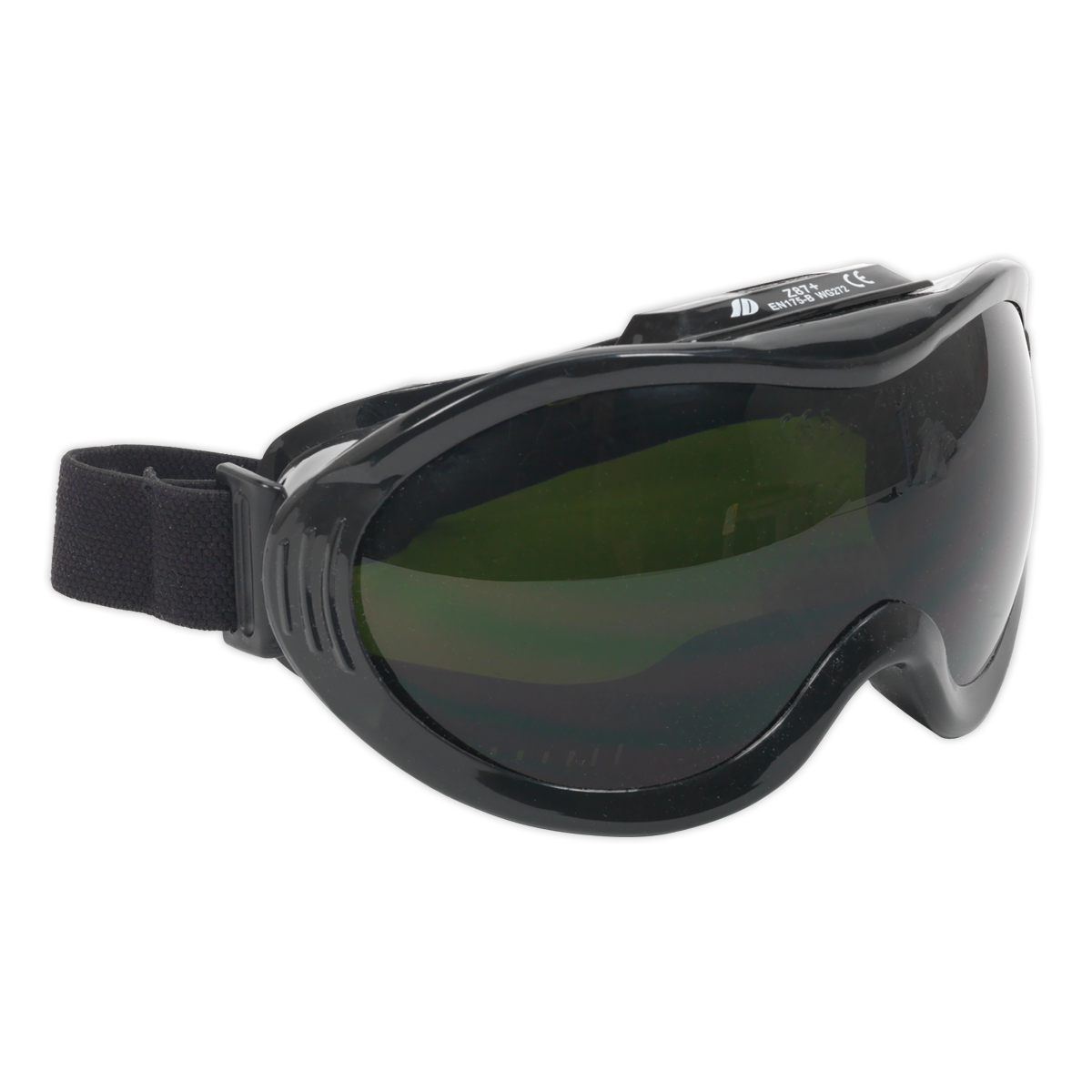 Sealey SSP5 Gas Welding Goggles