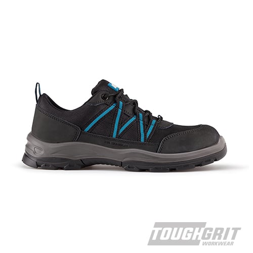 Tough Grit Alder 2 Safety Trainer