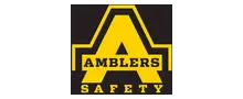 Amblers