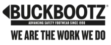 Buckbootz