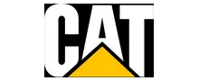 Caterpillar