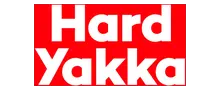 Hard Yakka