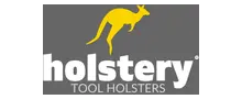Holstery