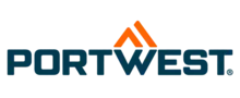 Portwest