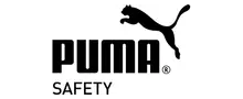 Puma Safety