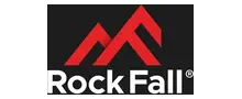 Rock Fall