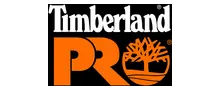 Timberland Pro
