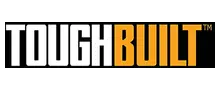 Toughbuilt