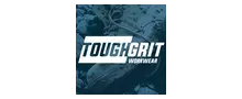 Tough Grit