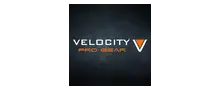 Velocity Pro Gear